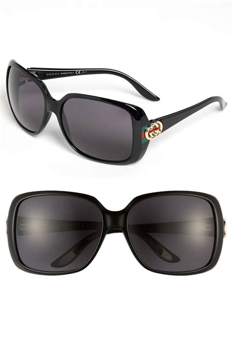 gucci polarized women's sunglasses|gucci polarized sunglasses men's.